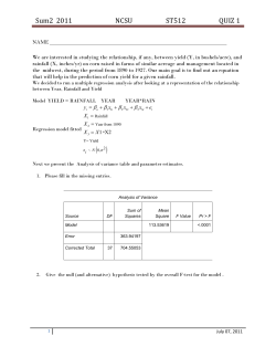 Quiz2_jul142011_vfinal2.pdf