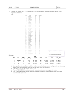 HW4_july182011.pdf