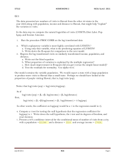 Homework2_Sum2011.pdf