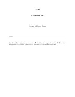 exam2-fall02.pdf
