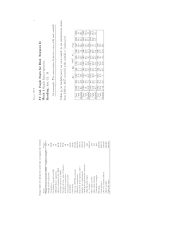 allpackets-2page.pdf