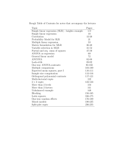 allpackets-1page.pdf