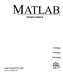 learning_matlab.pdf