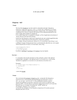 ch04 5.pdf