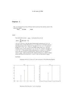 ch02.pdf