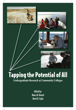 academic article