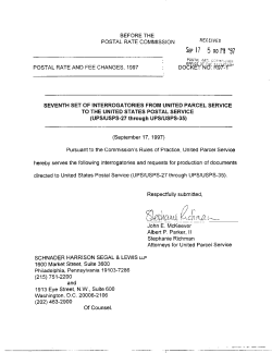 int-ups-usps.pdf