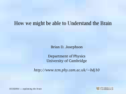 PDF version