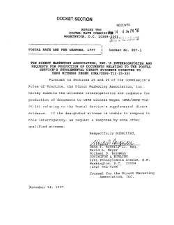 int-dma-usps-t12.pdf