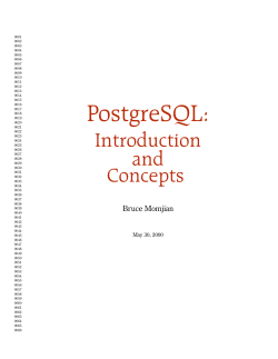 aw_pgsql_book.pdf