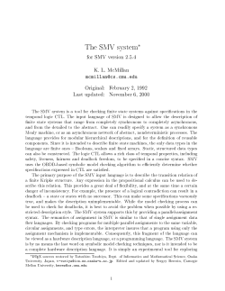 smv-man.pdf