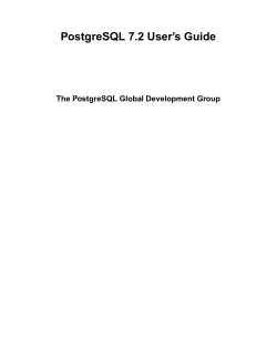 psql-user-7.2.pdf
