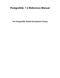 psql-reference-7.2.pdf