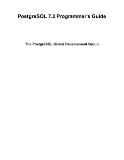 psql-programmer-7.2.pdf