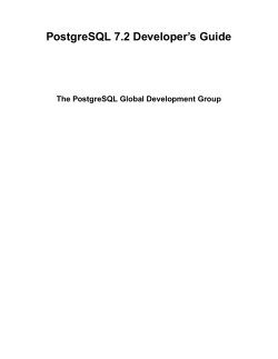 psql-developer-7.2.pdf