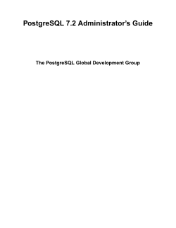 psql-admin-7.2.pdf