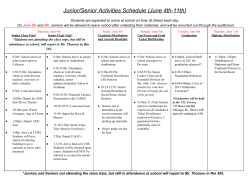 JuniorSeniorActivitiesSchedule.pdf