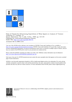 3001791RulesofThumbforDeterminingExpectationsofMeanSquaresinANOVA_SCHULTZ.pdf
