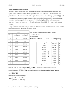 SLR_Example_June302011.pdf