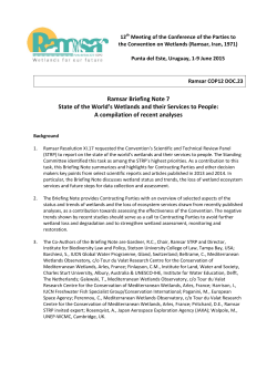 http://www.ramsar.org/sites/default/files/documents/library/cop12_doc23_bn7_sowws_e_0.pdf