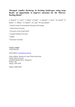 PDF version
