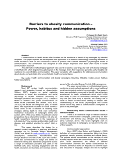 ISSN 2359-8220