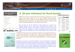 Read more