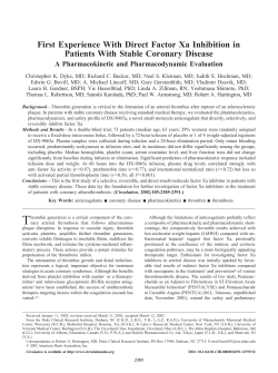 Journal article in pdf.