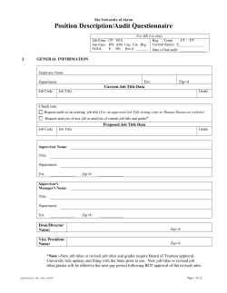 Download PDAQ into Microsoft Word