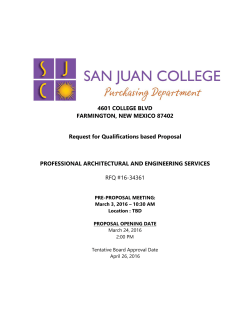 RFQ 16-34361 Document