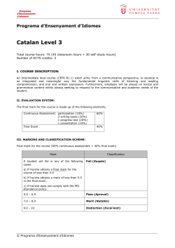 English version [PDF]