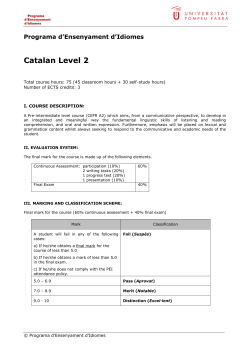 English version [PDF]