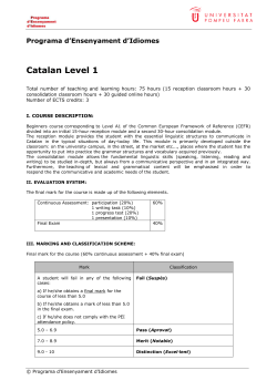 English version [PDF]