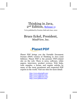The book in PDF format