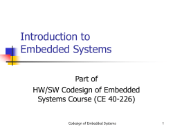 Introduction_to_Embedded_Systems.ppt