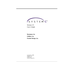 SystemC1.0.pdf