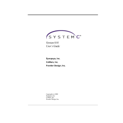 SystemC091.pdf