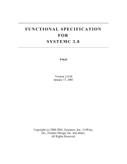 SystemC-Spec-v2.0.pdf