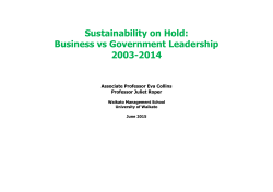 http://www.mngt.waikato.ac.nz/sustainabilityreport/2014sustainabliltyreport.pdf
