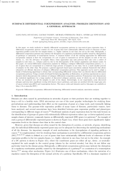 http://psb.stanford.edu/psb-online/proceedings/psb10/fang.pdf