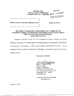 int-dma-usps-t14.pdf