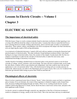 electrical safety.pdf