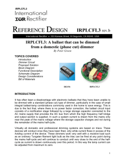 cfl-3.pdf