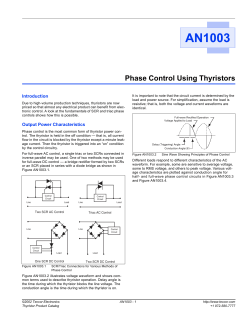 an1003.pdf