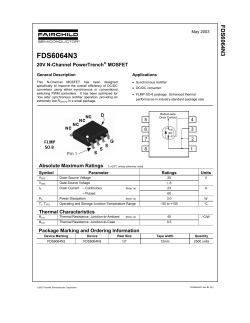 fds6064n3