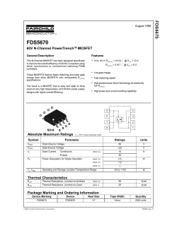 fds5670