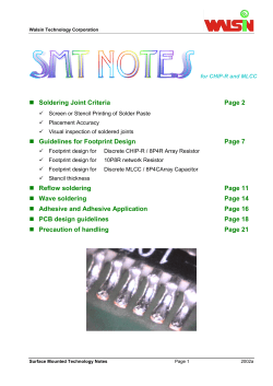 http://www.ibselectronics.com/pdf/pa/walsin/smt_notes.pdf