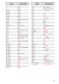 diotec diode case reference.pdf