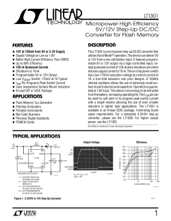 LT1301.pdf