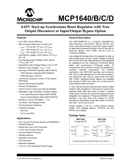 MCP1640.pdf